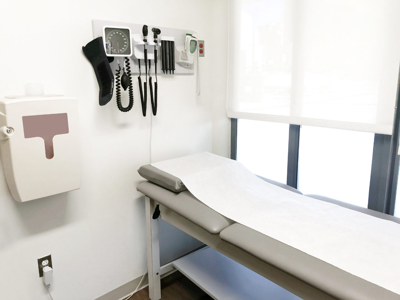 Neurocritical Care