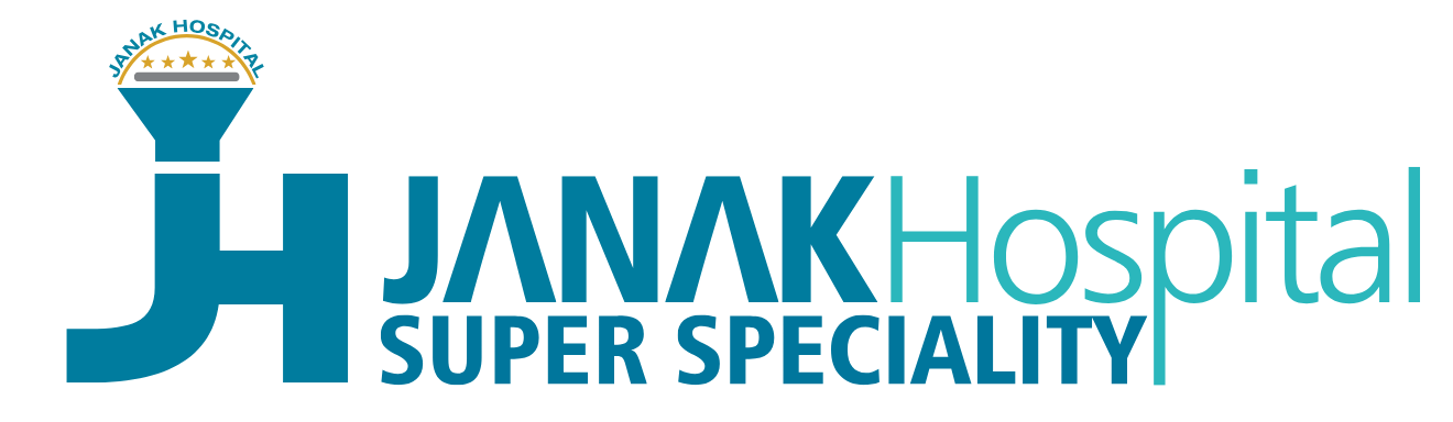 Janak Hospital